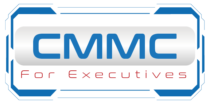 CMMC for Executives